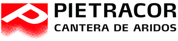 Logo Pietracor